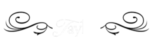 Bobbi Taylor Interiors